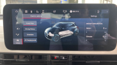 Fiat 500 87kW Icon 42kWh 3dr Auto Electric Hatchback